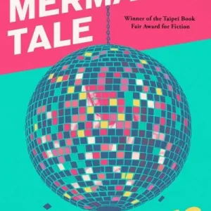 The Mermaid's Tale Warranty Included