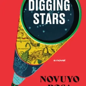 Mega Sale Digging Stars
