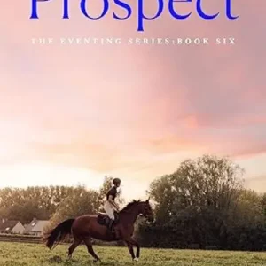 Prospect Warranty Included