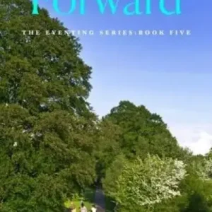 Forward Super Sale