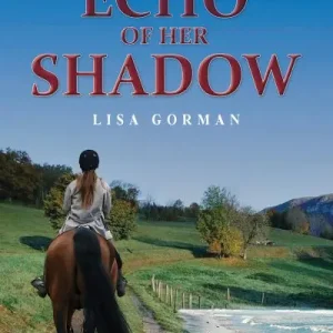 The Echo of Her Shadow Factory Price