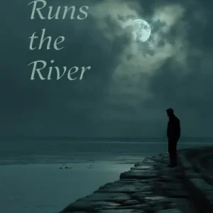 Super Sale Dark Runs the River