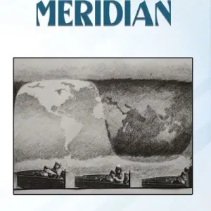 Greenwich Meridian Exclusive