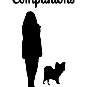 Homeless Companions Hot Deal