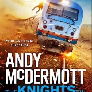 The Knights of Atlantis One Day Deal