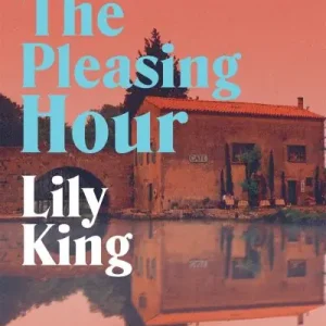 Instant Buy The Pleasing Hour