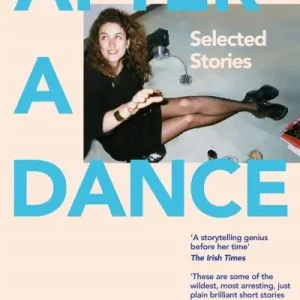 After a Dance Big Sale