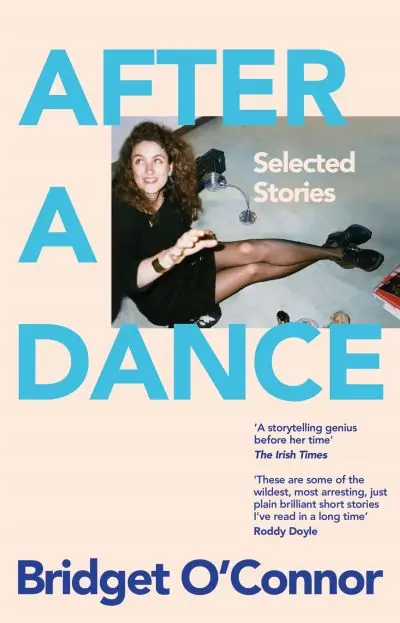 After a Dance Big Sale