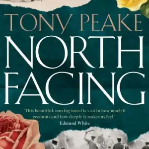 Buy Direct North Facing