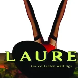 Crafted Laure