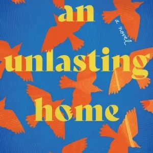 Buy Direct An Unlasting Home