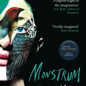 Price Drop Monstrum