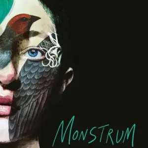 Limited Offer Monstrum