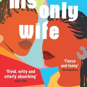 Big Sale His Only Wife