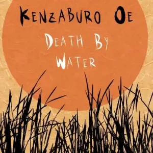 Death By Water Money Back Guarantee