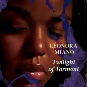 Price Cut Twilight of Torment