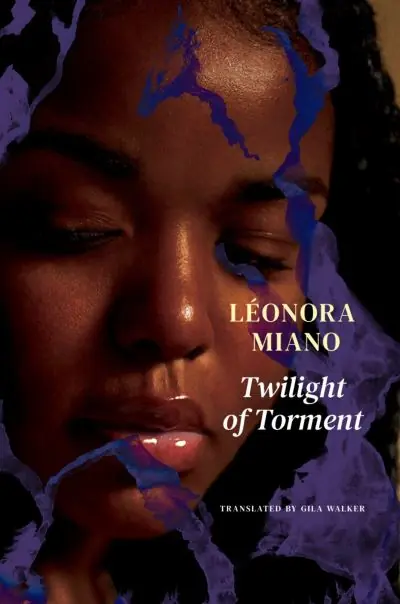 Price Cut Twilight of Torment