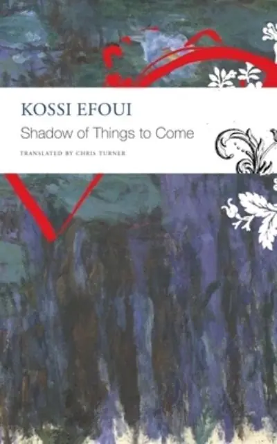 Must Have The Shadow of Things To Come