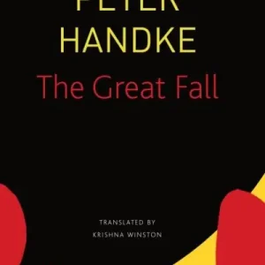 Weekend Sale The Great Fall