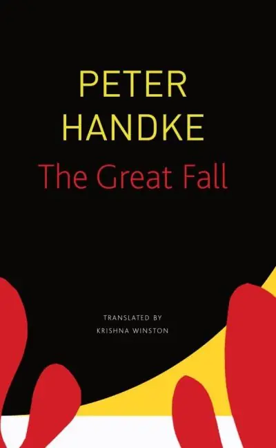 Weekend Sale The Great Fall