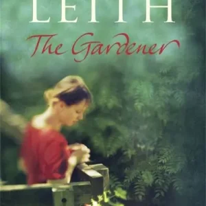 Special Offer The Gardener