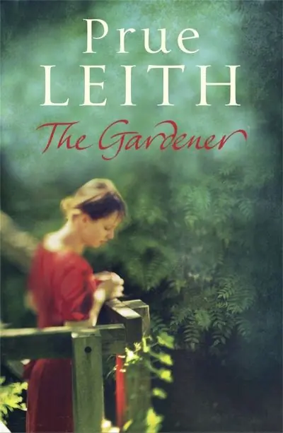 Special Offer The Gardener