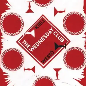 The Wednesday Club Authentic