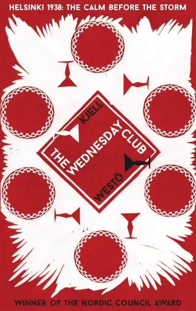The Wednesday Club Authentic