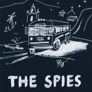 The Spies Affordable