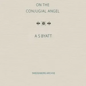 On the Conjugial Angel Worldwide Shipping