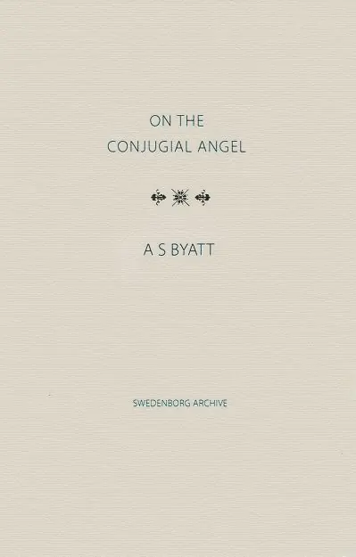 On the Conjugial Angel Worldwide Shipping