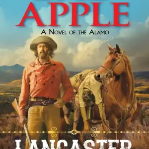 Trusted Brand Bad Apple