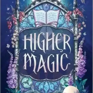 Higher Magic Premium
