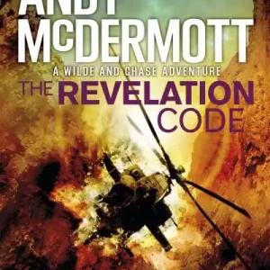 The Revelation Code Direct From Factory
