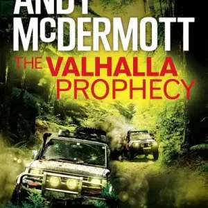 The Valhalla Prophecy Limited Offer
