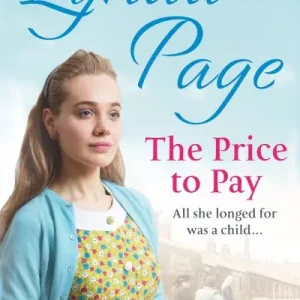 Affordable The Price To Pay
