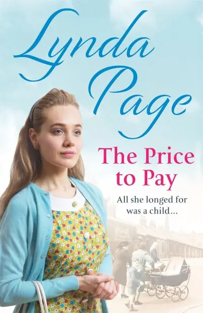 Affordable The Price To Pay