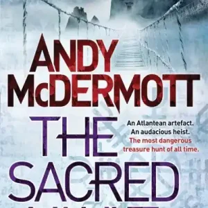 Affordable The Sacred Vault