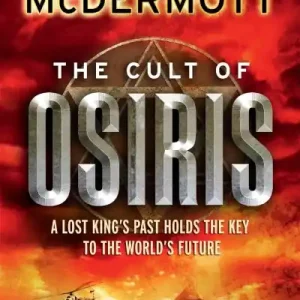 Don’t Miss Out The Cult of Osiris