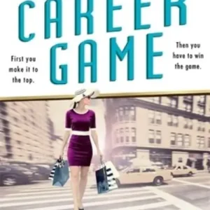 Career Game Must Have