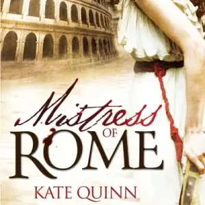 Mistress of Rome Limited Offer