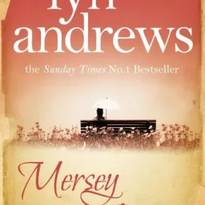 Limited Edition Mersey Blues