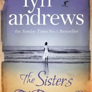 The Sisters O'Donnell Must Have