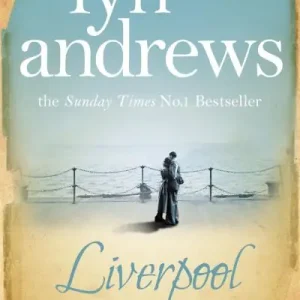 Liverpool Lou Discount