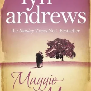 Maggie May Instant Buy