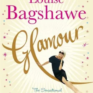 Money Back Guarantee Glamour