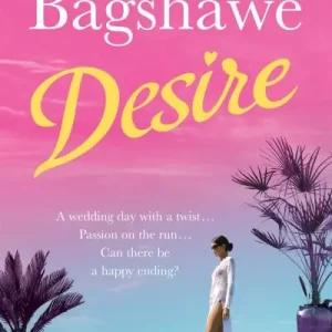 Desire Free Delivery