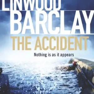 The Accident Original