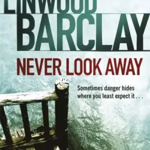 Buy Online Never Look Away