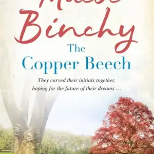 Super Sale The Copper Beech